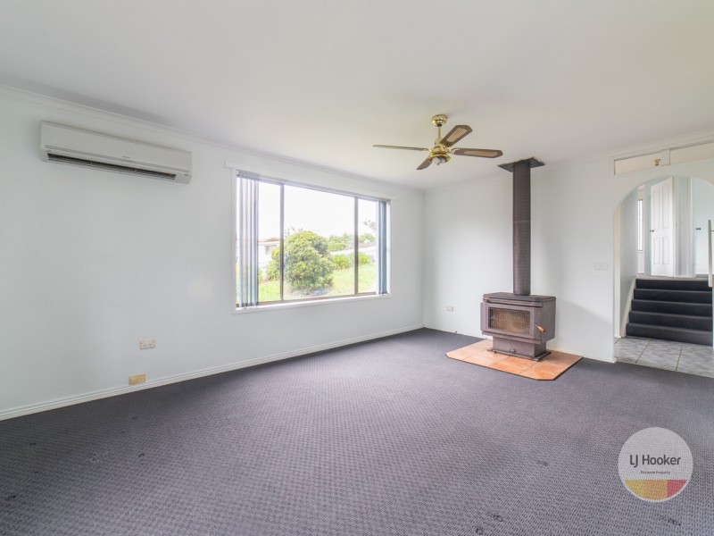 59 Walker Crescent, Bridgewater TAS 7030