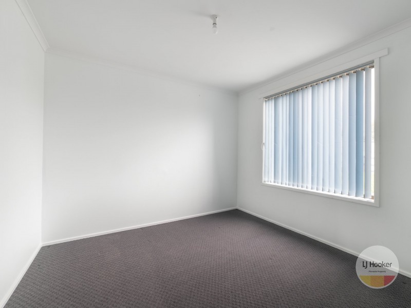 59 Walker Crescent, Bridgewater TAS 7030
