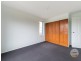 59 Walker Crescent, Bridgewater TAS 7030