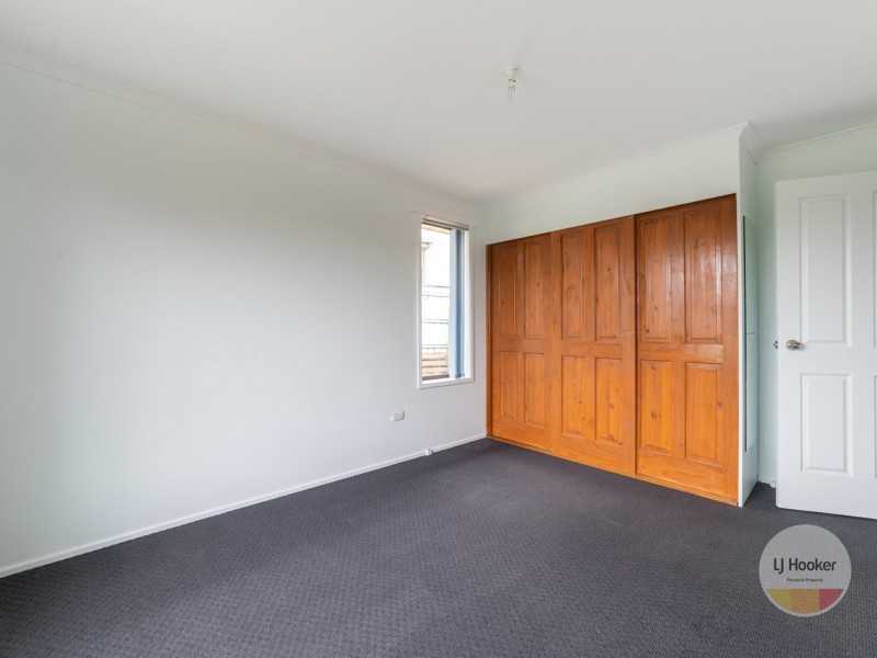 59 Walker Crescent, Bridgewater TAS 7030