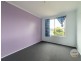 59 Walker Crescent, Bridgewater TAS 7030