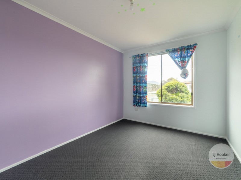 59 Walker Crescent, Bridgewater TAS 7030