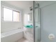 59 Walker Crescent, Bridgewater TAS 7030