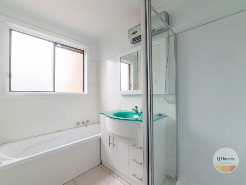 59 Walker Crescent, Bridgewater TAS 7030