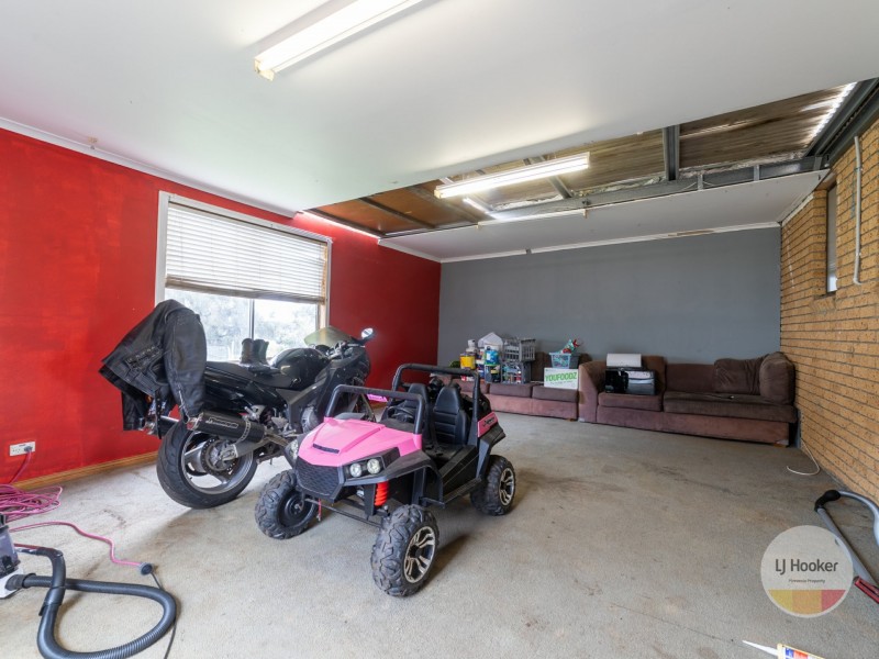 59 Walker Crescent, Bridgewater TAS 7030