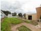 59 Walker Crescent, Bridgewater TAS 7030