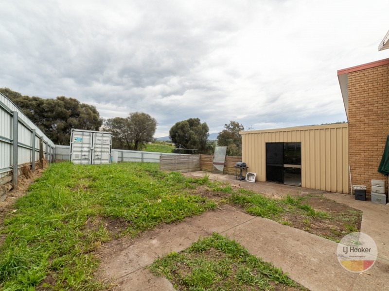 59 Walker Crescent, Bridgewater TAS 7030