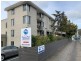 28/17-23 Regent Street, Sandy Bay TAS 7005
