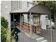 28/17-23 Regent Street, Sandy Bay TAS 7005