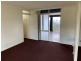28/17-23 Regent Street, Sandy Bay TAS 7005