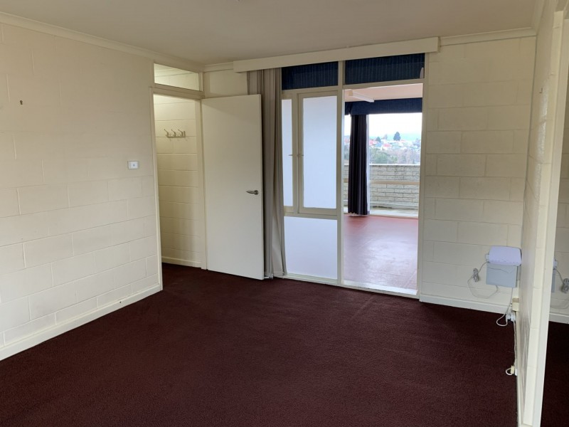 28/17-23 Regent Street, Sandy Bay TAS 7005