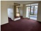 28/17-23 Regent Street, Sandy Bay TAS 7005