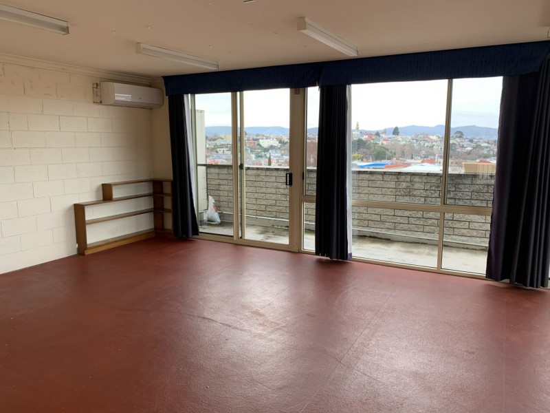 28/17-23 Regent Street, Sandy Bay TAS 7005