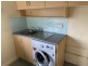 28/17-23 Regent Street, Sandy Bay TAS 7005