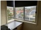 28/17-23 Regent Street, Sandy Bay TAS 7005
