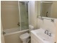 28/17-23 Regent Street, Sandy Bay TAS 7005