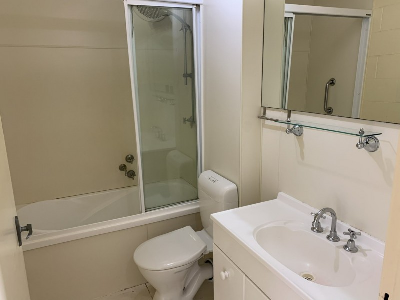 28/17-23 Regent Street, Sandy Bay TAS 7005