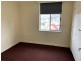 28/17-23 Regent Street, Sandy Bay TAS 7005
