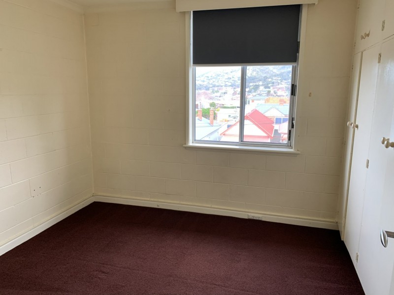 28/17-23 Regent Street, Sandy Bay TAS 7005