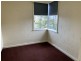28/17-23 Regent Street, Sandy Bay TAS 7005