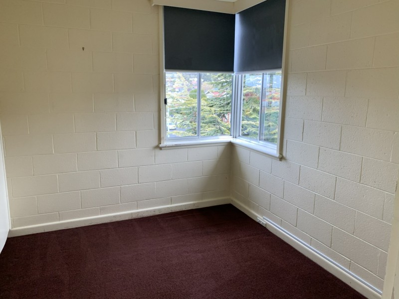 28/17-23 Regent Street, Sandy Bay TAS 7005
