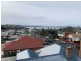 28/17-23 Regent Street, Sandy Bay TAS 7005
