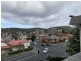 28/17-23 Regent Street, Sandy Bay TAS 7005