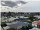 28/17-23 Regent Street, Sandy Bay TAS 7005