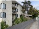 28/17-23 Regent Street, Sandy Bay TAS 7005