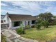 23 Lime Road, Lutana TAS 7009
