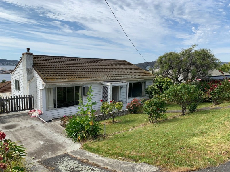 23 Lime Road, Lutana TAS 7009