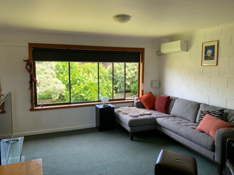 7/60 Main Road, Claremont TAS 7011