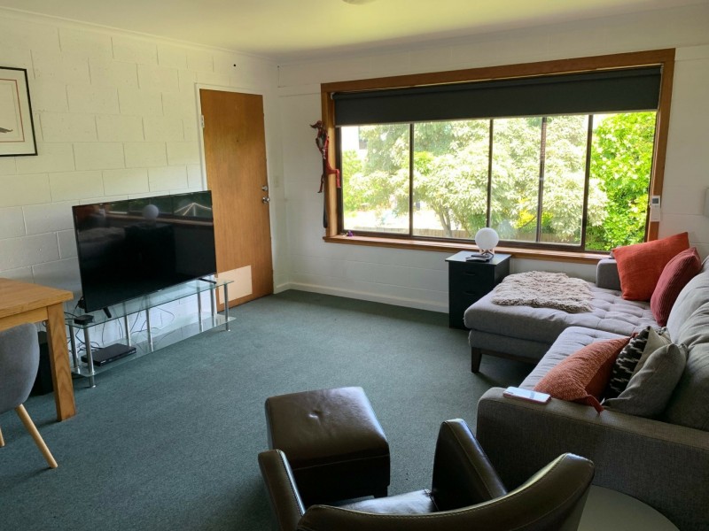 7/60 Main Road, Claremont TAS 7011