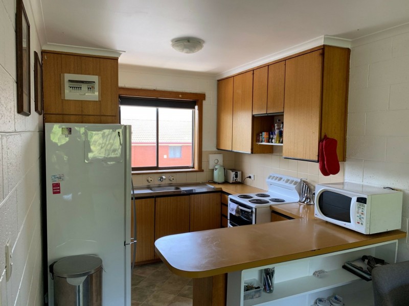 7/60 Main Road, Claremont TAS 7011