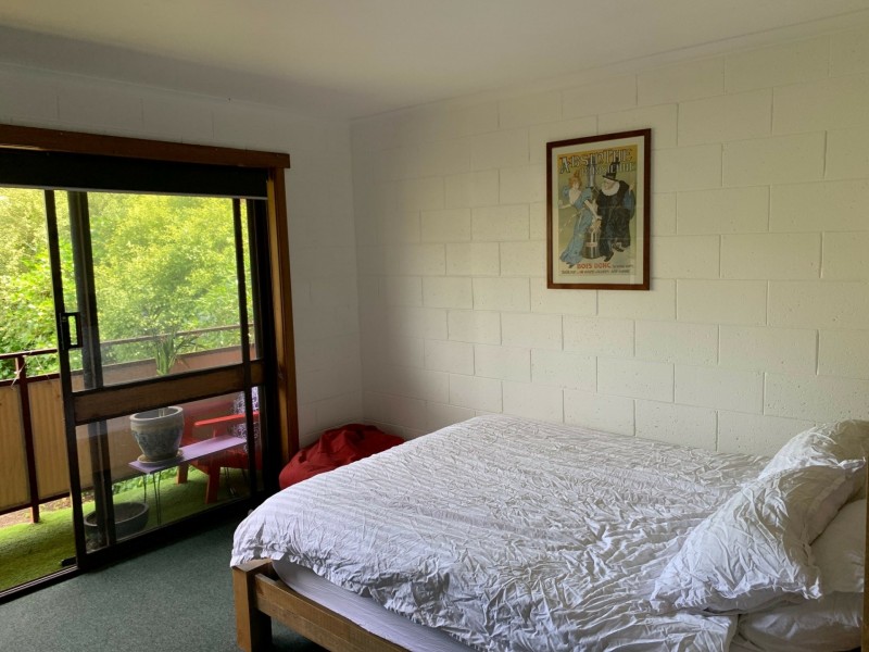 7/60 Main Road, Claremont TAS 7011