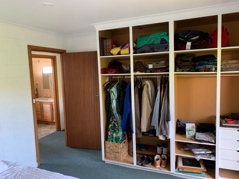 7/60 Main Road, Claremont TAS 7011