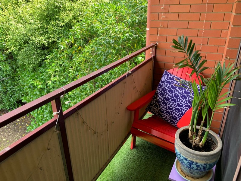 7/60 Main Road, Claremont TAS 7011