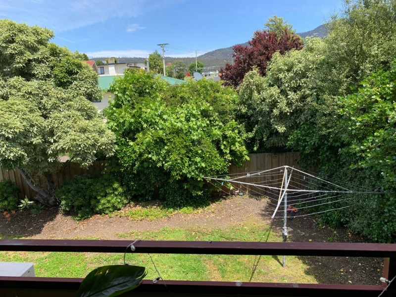 7/60 Main Road, Claremont TAS 7011