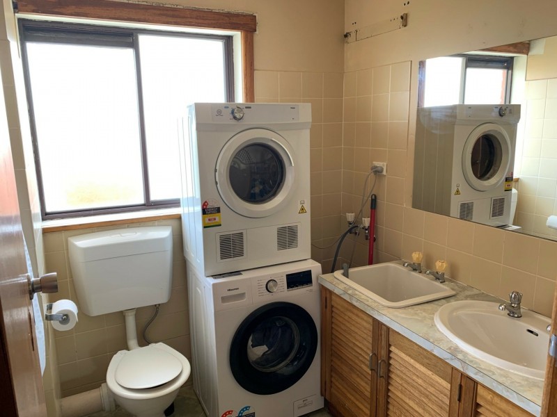 7/60 Main Road, Claremont TAS 7011