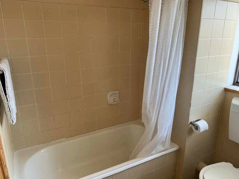 7/60 Main Road, Claremont TAS 7011