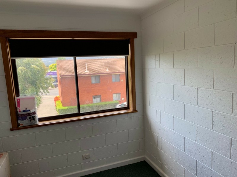 7/60 Main Road, Claremont TAS 7011