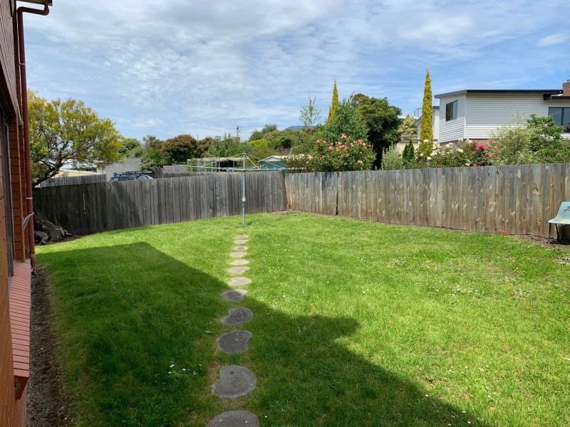 7/60 Main Road, Claremont TAS 7011