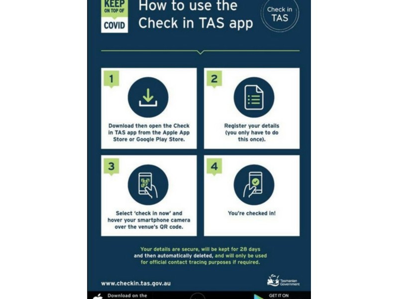 7/60 Main Road, Claremont TAS 7011