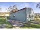 27 Saddle Road, Kettering TAS 7155