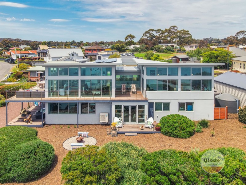 44 Jetty Road, Dodges Ferry TAS 7173