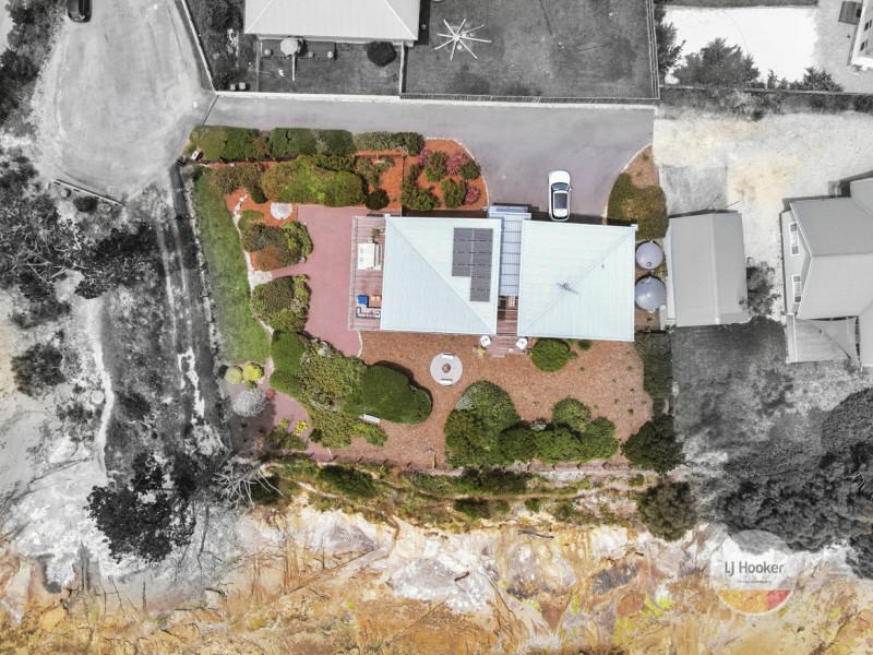 44 Jetty Road, Dodges Ferry TAS 7173