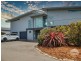 44 Jetty Road, Dodges Ferry TAS 7173