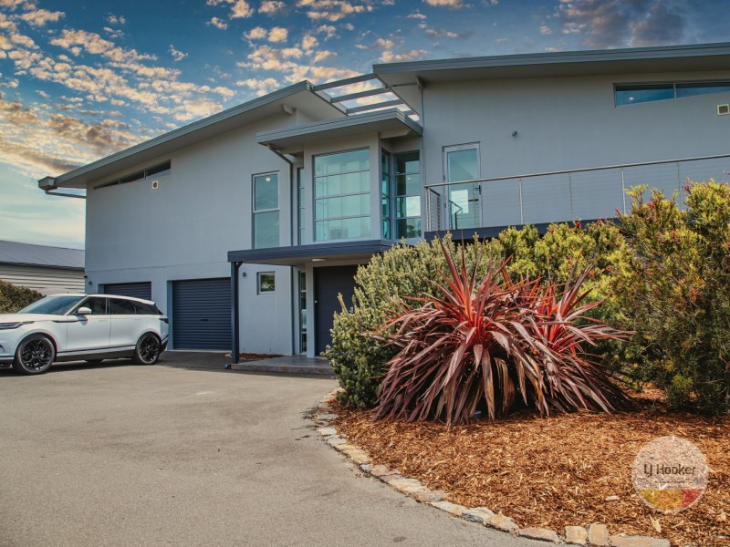 44 Jetty Road, Dodges Ferry TAS 7173
