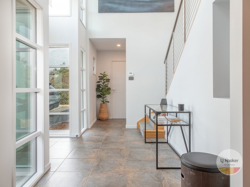 44 Jetty Road, Dodges Ferry TAS 7173