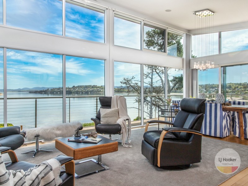 44 Jetty Road, Dodges Ferry TAS 7173